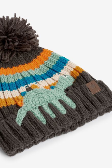 Next / Шапка для мальчика - фото 2