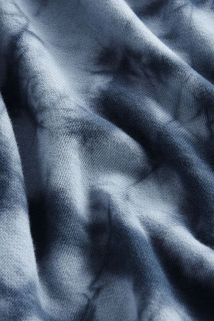 Next / Джемпер трикотажный для мальчика - фото 3