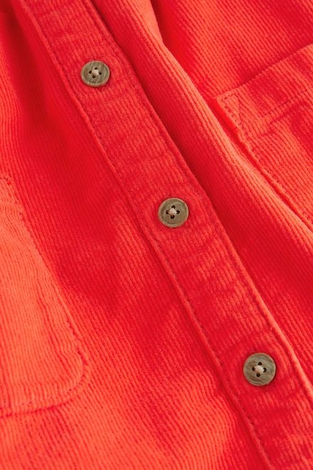 Next / Платье для девочки - фото 7