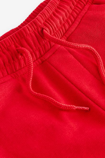 Next / Шорты трикотажные для мальчика - фото 3