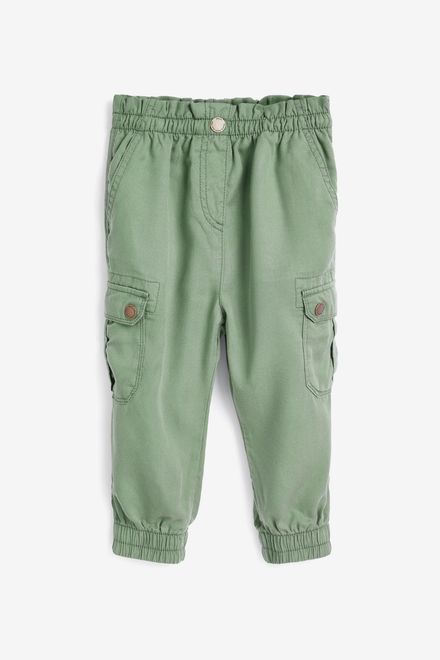 Next / Брюки для девочки