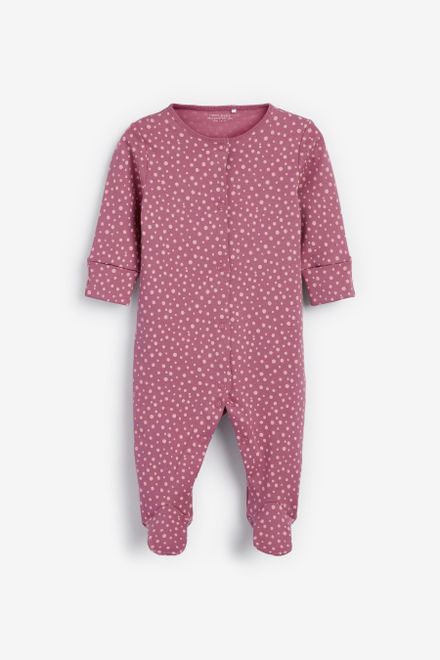 Next / Слип, 3 шт. для девочки - фото 4