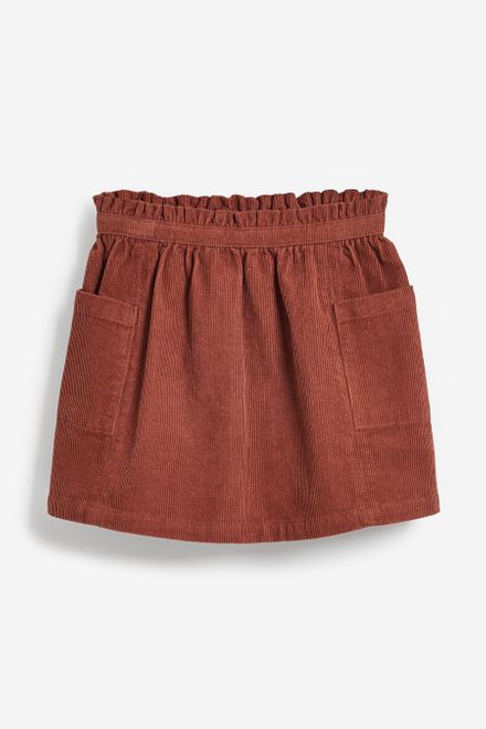 Next / Юбка для девочки