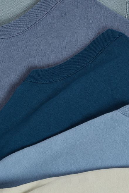 Next / Боди, 5 шт. для мальчика - фото 8