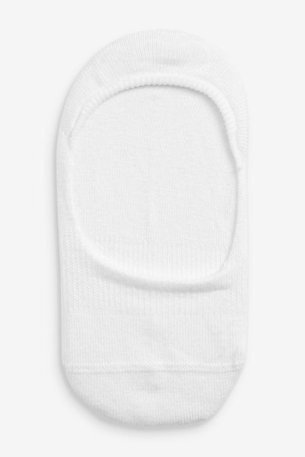 Next / Носки, 7 пар для мальчика - фото 2