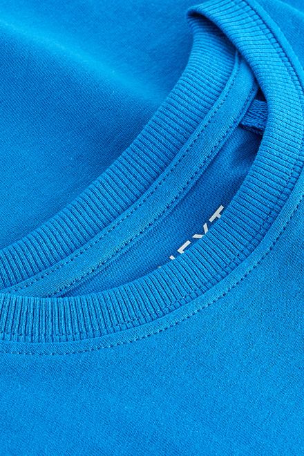 Next / Футболка для мальчика - фото 3