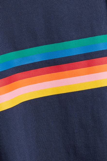 Next / Джемпер трикотажный для девочки - фото 3