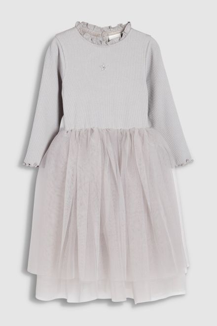 Next / Платье нарядное для девочки