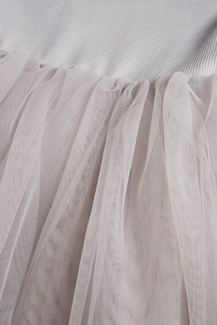 Next / Платье нарядное для девочки - фото 3