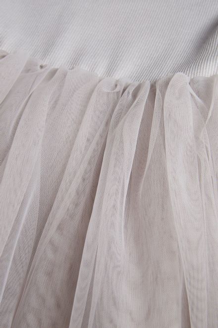 Next / Платье нарядное для девочки - фото 4