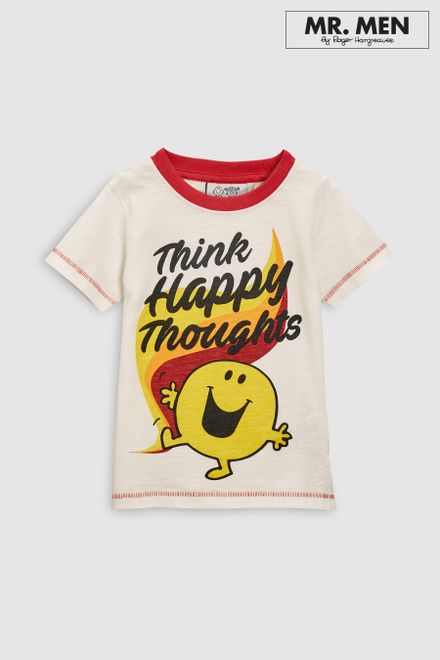 Next / Футболка для мальчика - фото 2