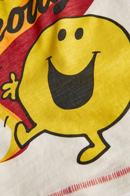 Next / Футболка для мальчика - фото 4