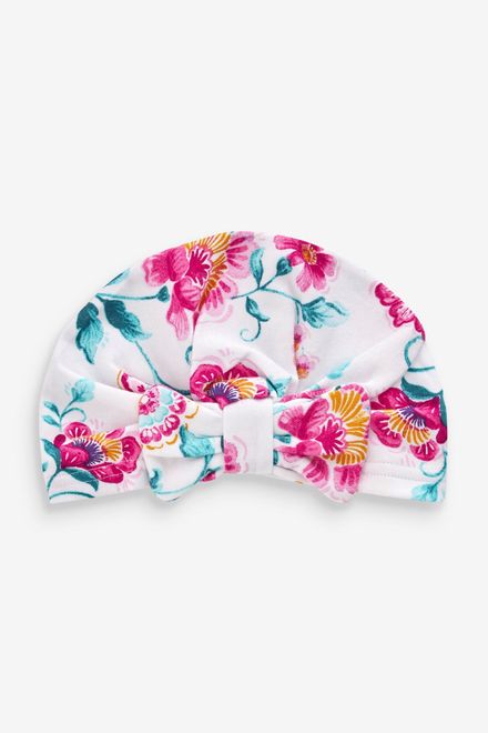 Next / Шапка, 2 шт. для девочки