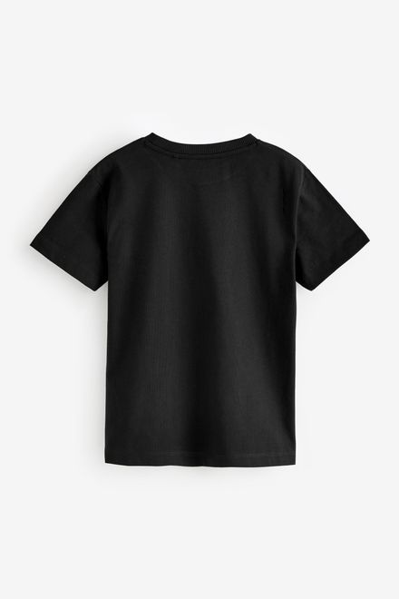 Next / Футболка для мальчика - фото 2