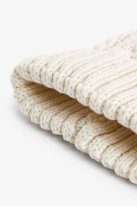 Next / Шапка для девочки - фото 2