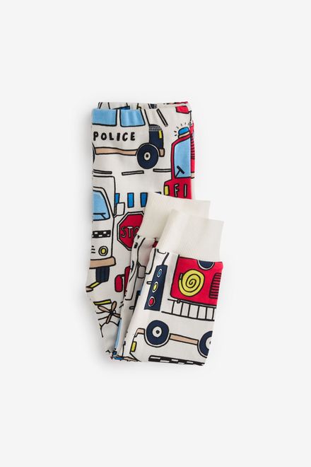 Next / Пижама, 3 шт. для мальчика