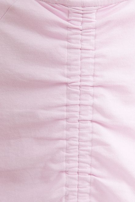 Next / Джемпер трикотажный для девочки - фото 10