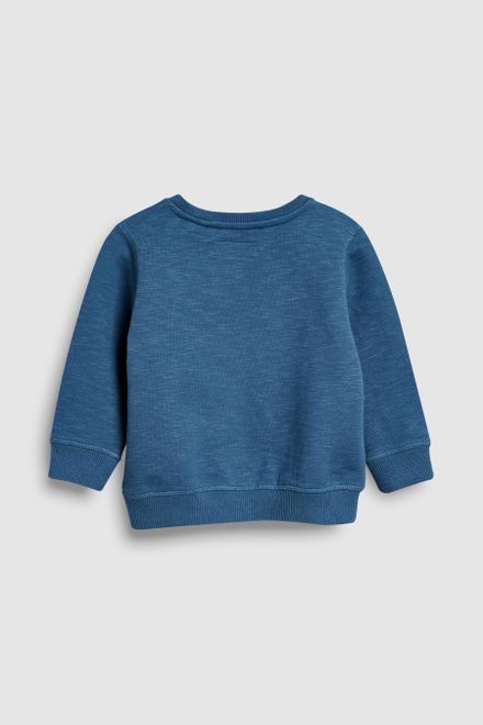 Next / Свитшот, 2 шт. для мальчика - фото 3