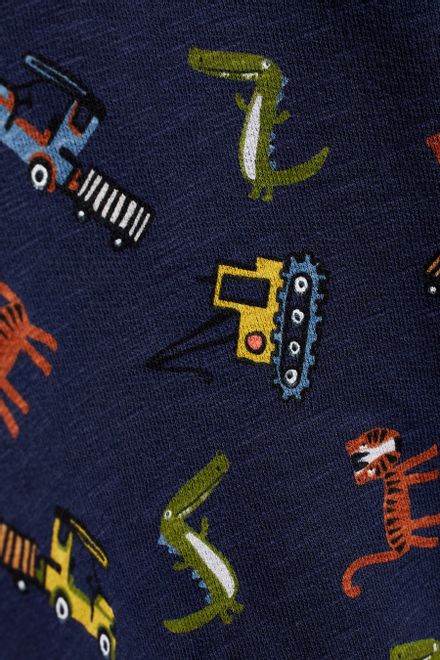 Next / Свитшот, 2 шт. для мальчика - фото 4