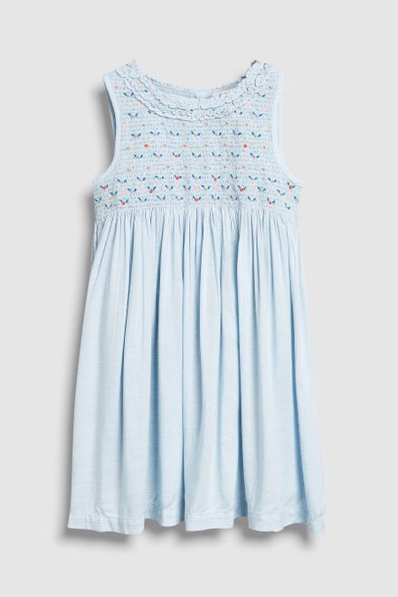 Next / Платье для девочки