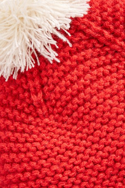 Next / Шапка унисекс - фото 3