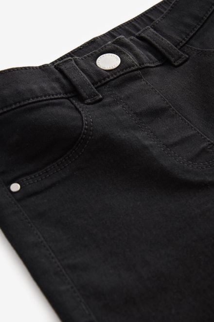 Next / Джинсы для девочки