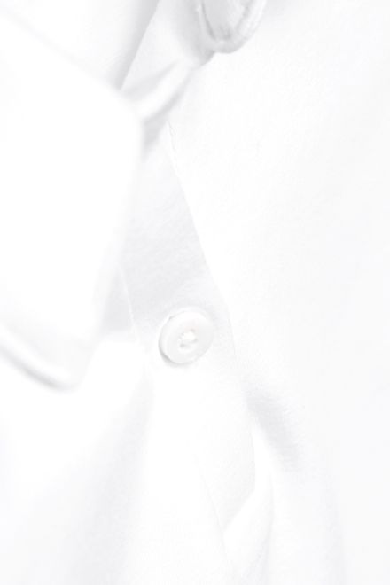 Next / Блузка с рукавом 3/4, 2 шт. для девочки