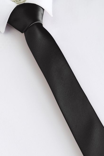 Next / Галстук для мальчика