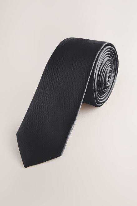 Next / Галстук для мальчика - фото 2