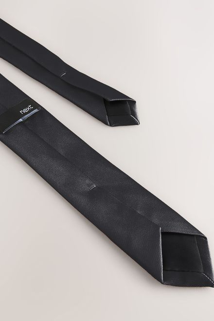 Next / Галстук для мальчика - фото 3