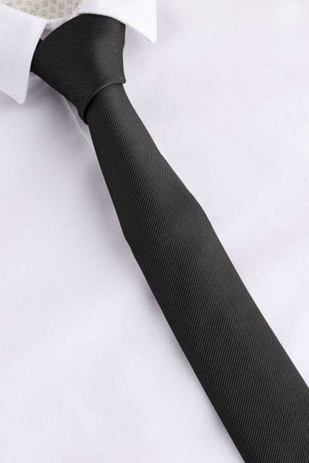 Next / Галстук для мальчика - фото 5