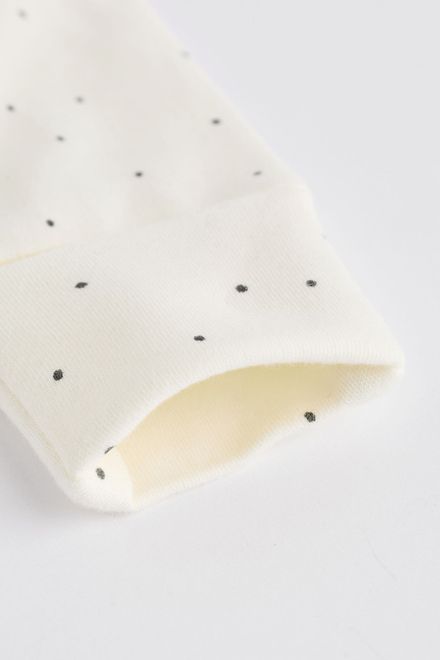 Next / Слип унисекс - фото 7