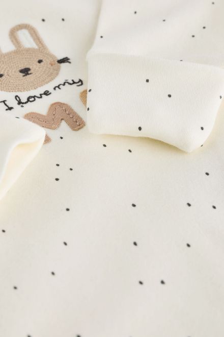 Next / Слип унисекс - фото 9