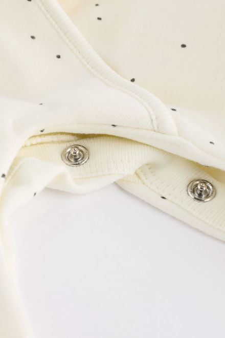 Next / Слип унисекс - фото 4