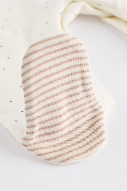 Next / Слип унисекс - фото 5