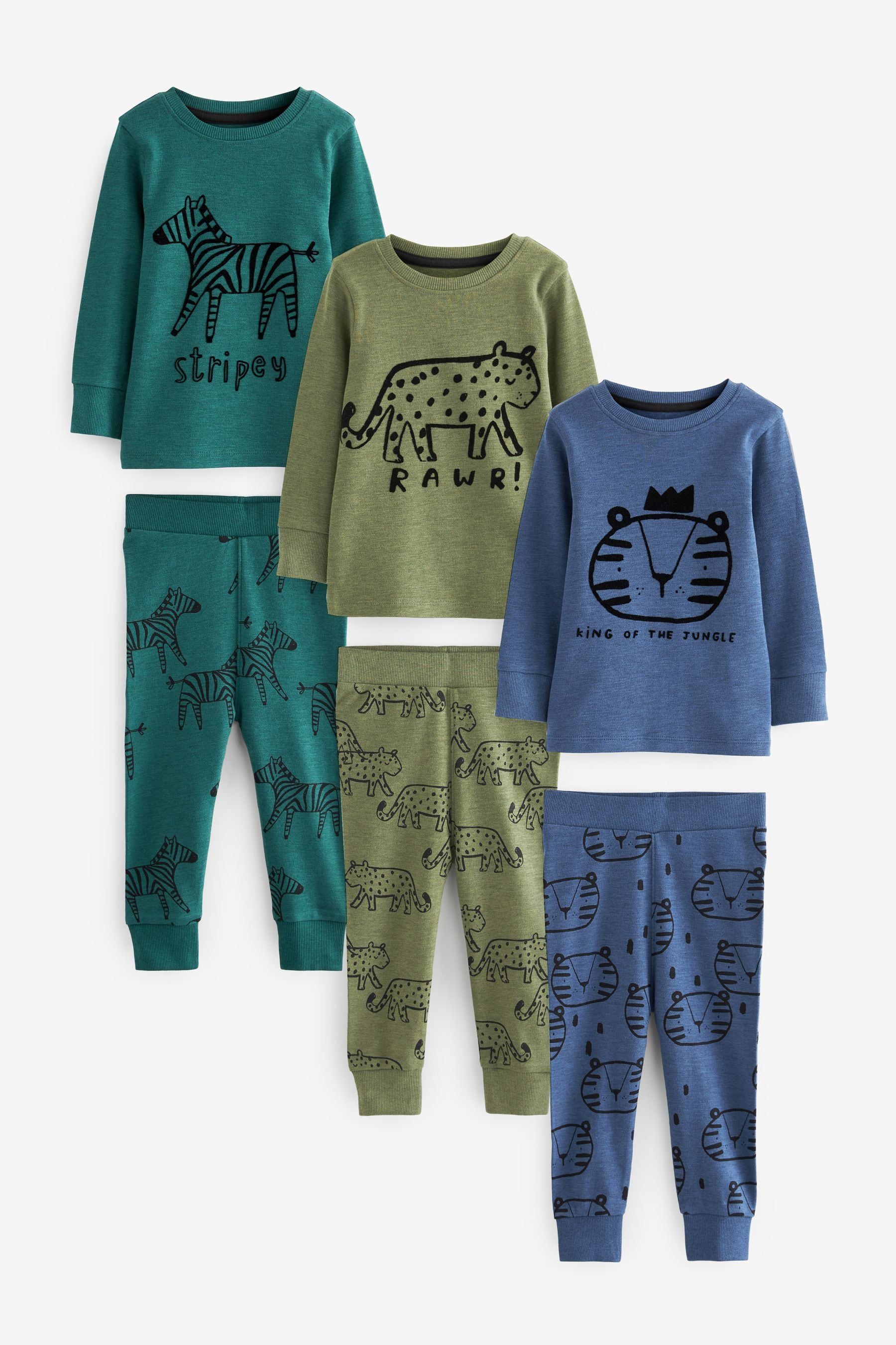 Модис пижама женская. Esmara Pyjama Set offers. Осенняя коллекция одежды 2023. Пижама Modis размер 98, белый.