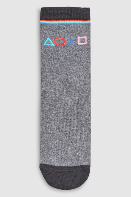 Next / Носки, 3 пары для мальчика - фото 2