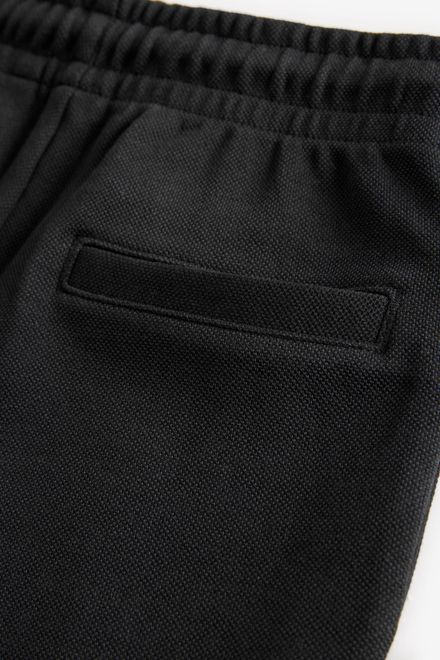 Next / Брюки спортивные для мальчика - фото 4