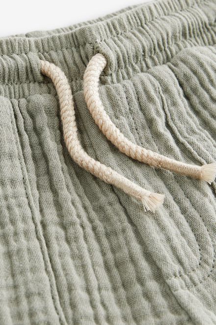 Next / Брюки для мальчика - фото 7