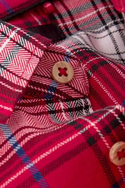 Next / Рубашка для мальчика - фото 3