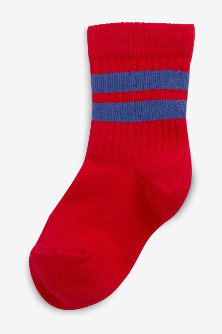 Next / Носки, 5 пар для мальчика - фото 3