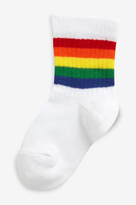 Next / Носки, 5 пар для мальчика - фото 7