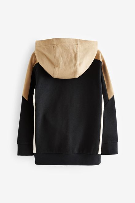 Next / Худи для мальчика - фото 2