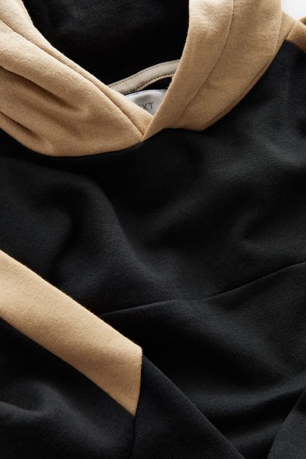 Next / Худи для мальчика - фото 3