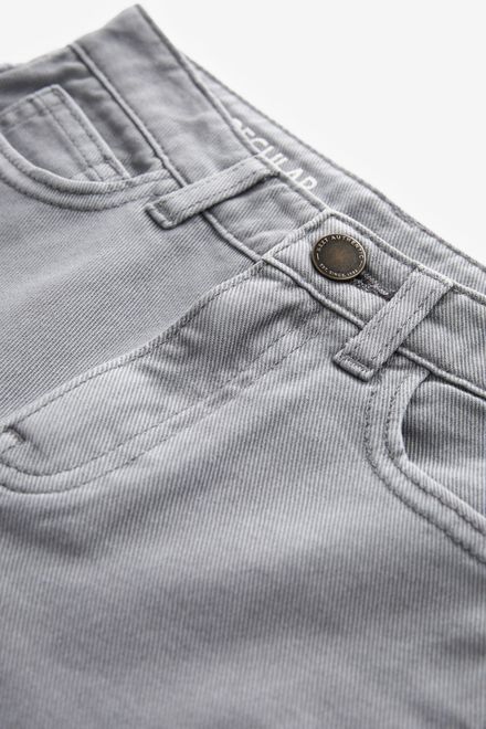 Next / Джинсы для мальчика