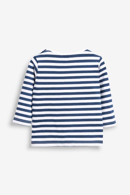 Next / Джемпер трикотажный, 3 шт. для мальчика - фото 4