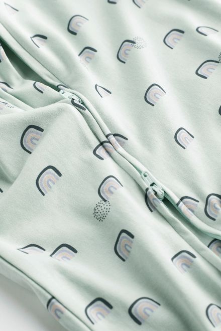 Next / Слип, 3 шт. для девочки - фото 11