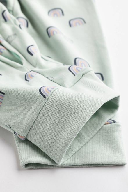 Next / Слип, 3 шт. для девочки - фото 12