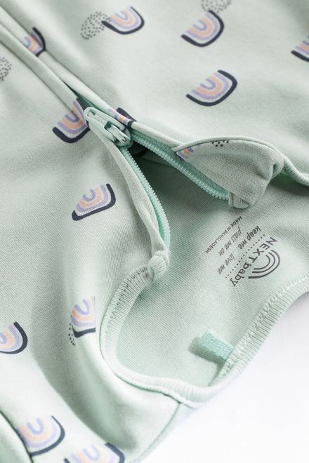 Next / Слип, 3 шт. для девочки - фото 9