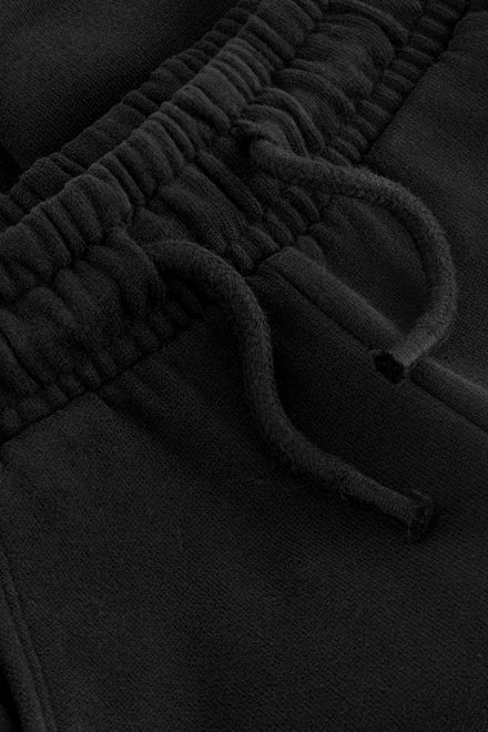 Next / Брюки спортивные для мальчика - фото 3